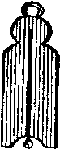 Plumb