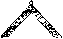 Square